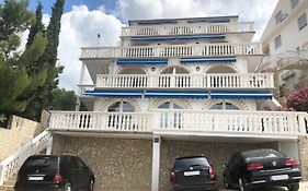 Apartments Josip